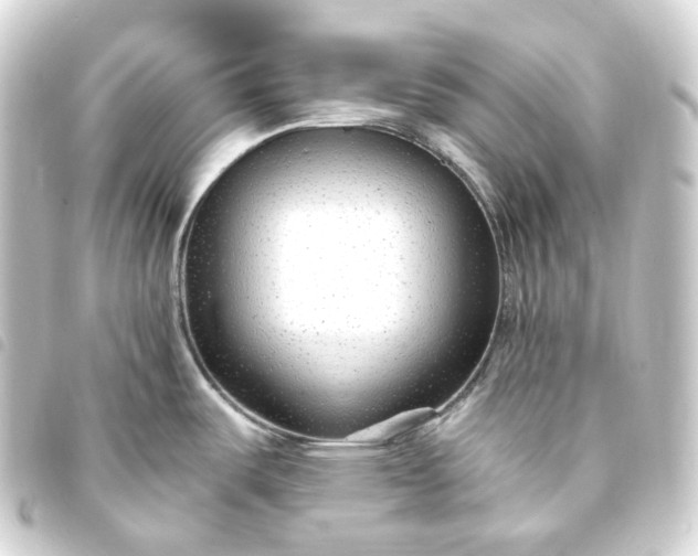 X0000093751487200710301115