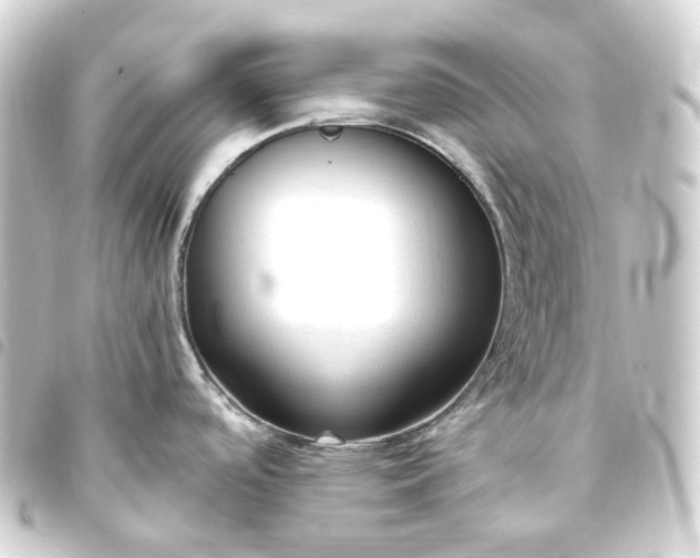 X0000093751488200710301115