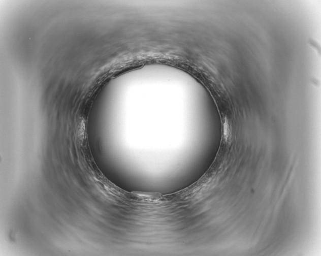 X0000093751492200710301114