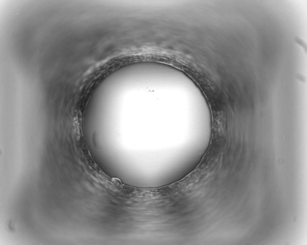 X0000093751493200710301114