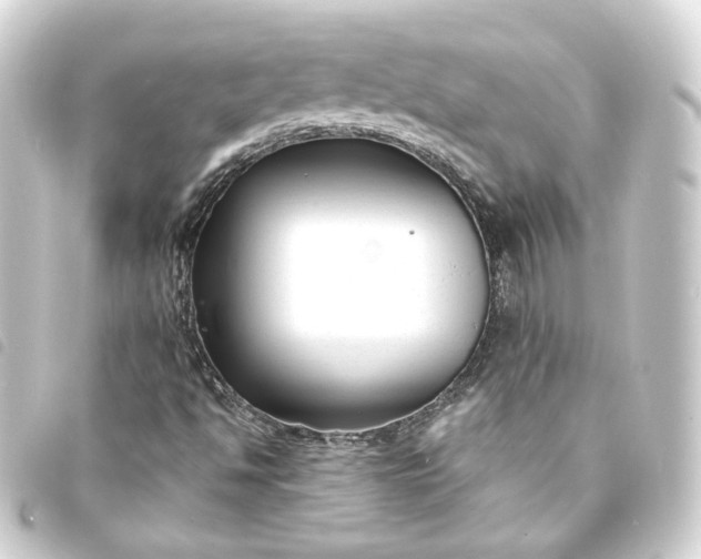 X0000093751494200710301114