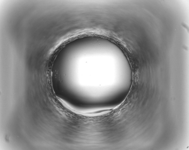 X0000093751496200710301114