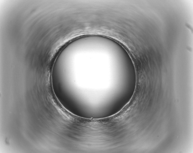 X0000093751507200710301114