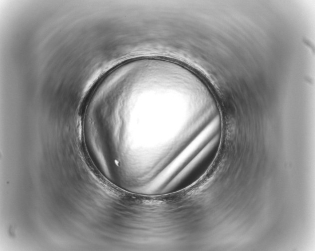 X0000093751509200710301114
