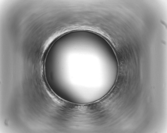X0000093751511200710301114