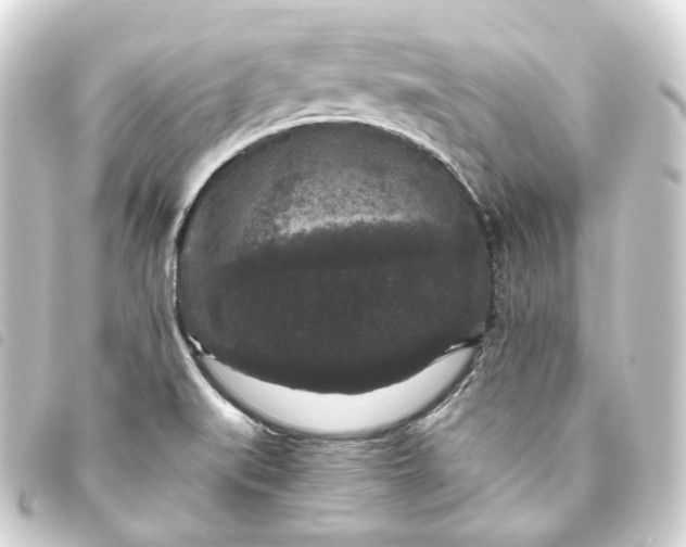 X0000093751519200710301114