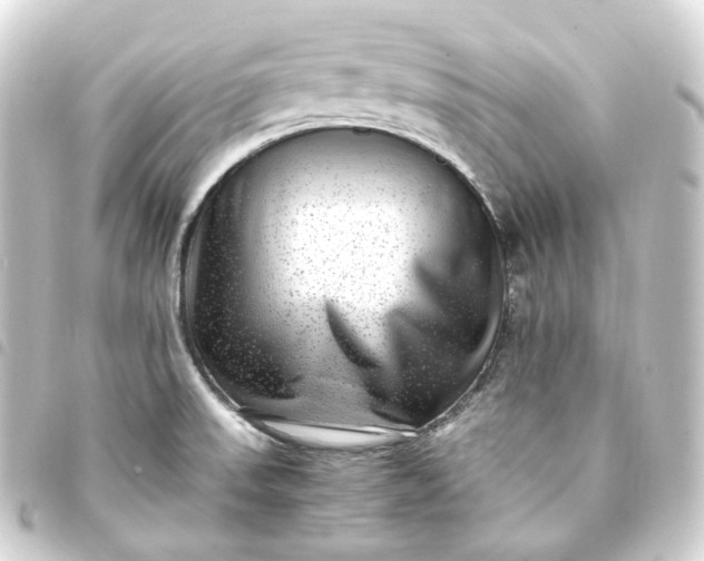 X0000093751523200710301114