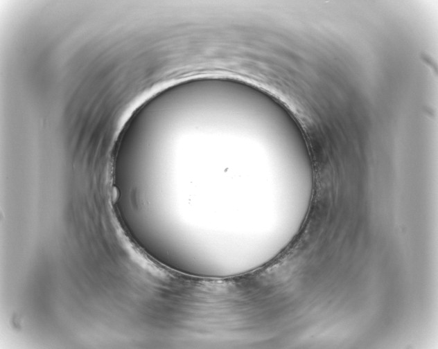 X0000093751526200710301115