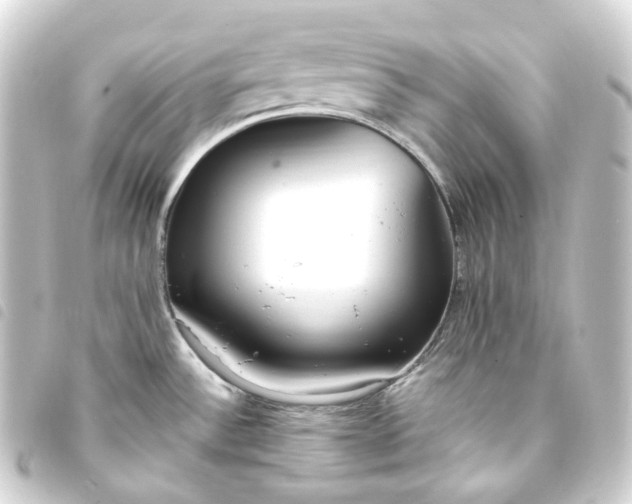 X0000093751532200710301115