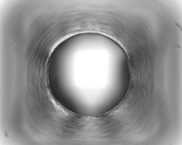 X0000093751534200710301115