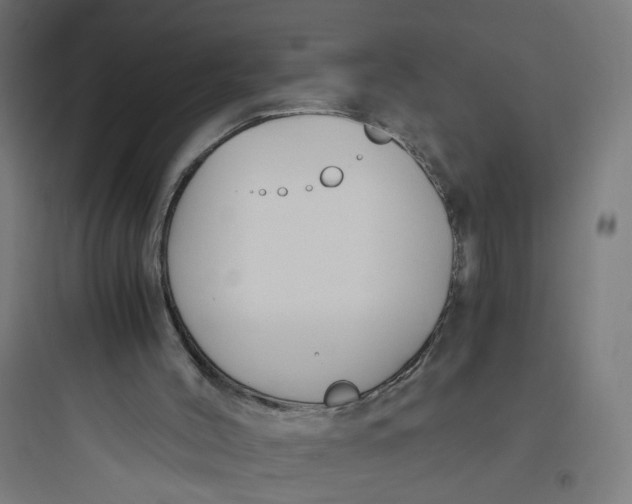 X0000093750004200711061059