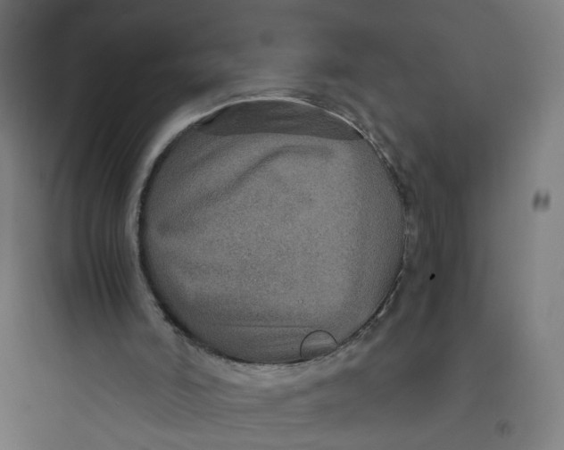 X0000093750006200711061059