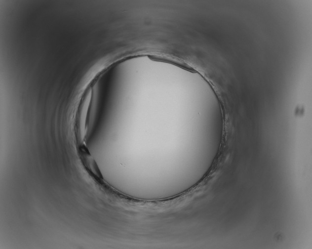 X0000093750007200711061058