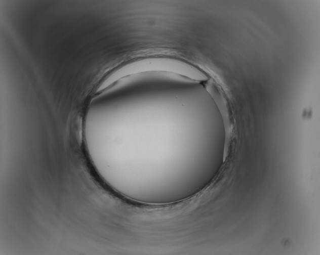 X0000093750013200711061058