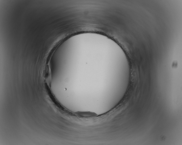 X0000093750015200711061058