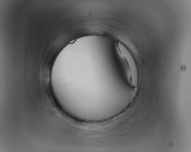 X0000093750021200711061058