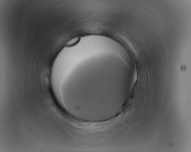 X0000093750023200711061058