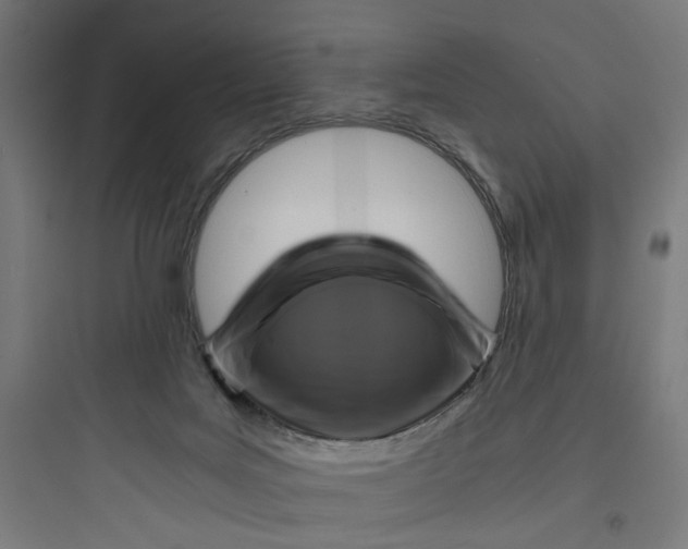 X0000093750027200711061058