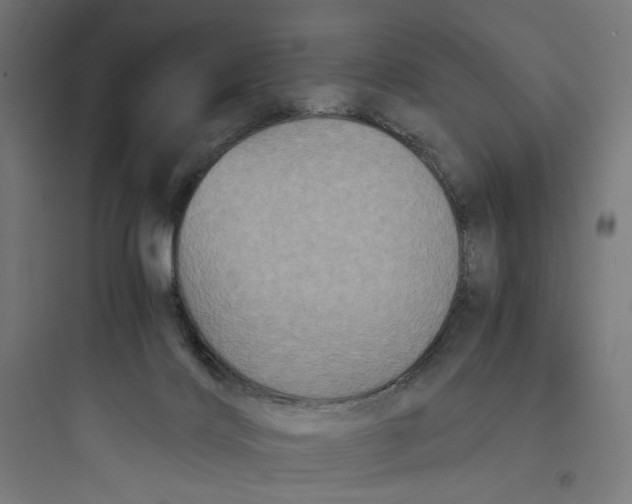 X0000093750028200711061058