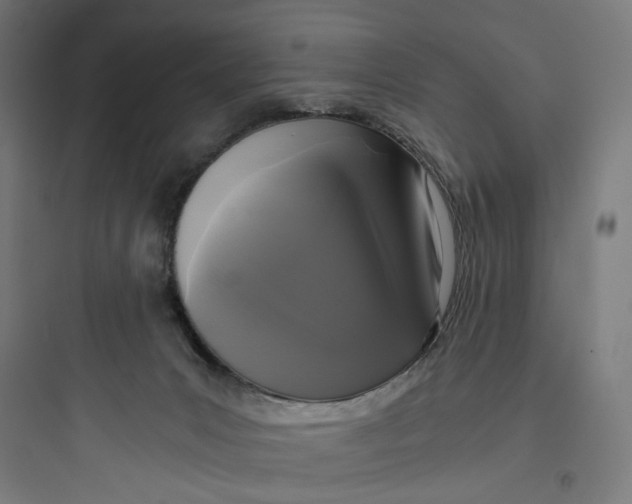 X0000093750031200711061058