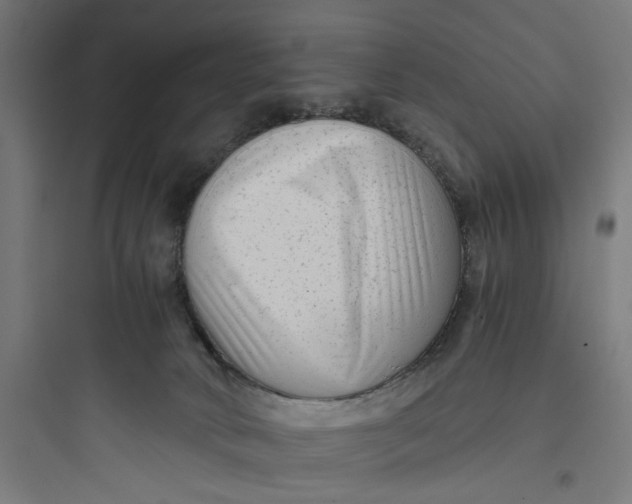 X0000093750034200711061058