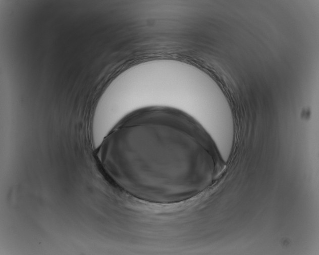 X0000093750035200711061058