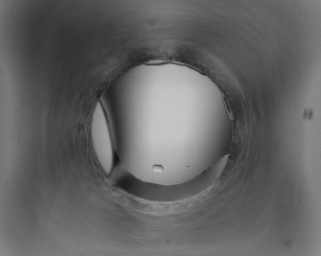 X0000093750037200711061058