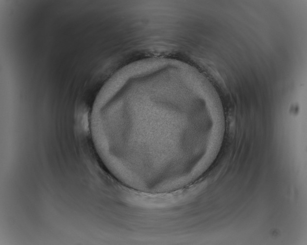 X0000093750042200711061058