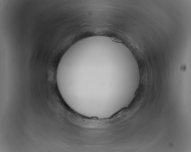 X0000093750044200711061058