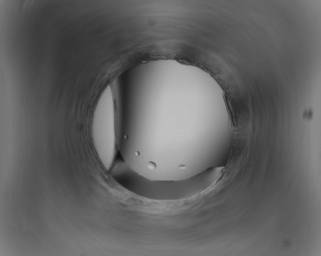 X0000093750045200711061058