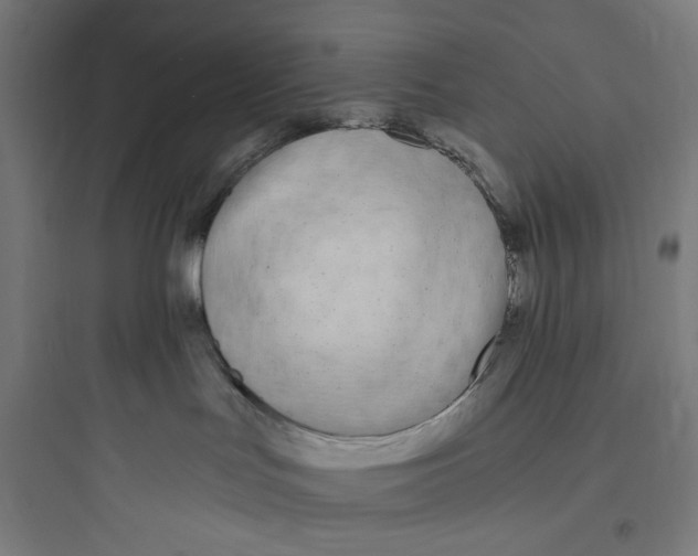 X0000093750047200711061058