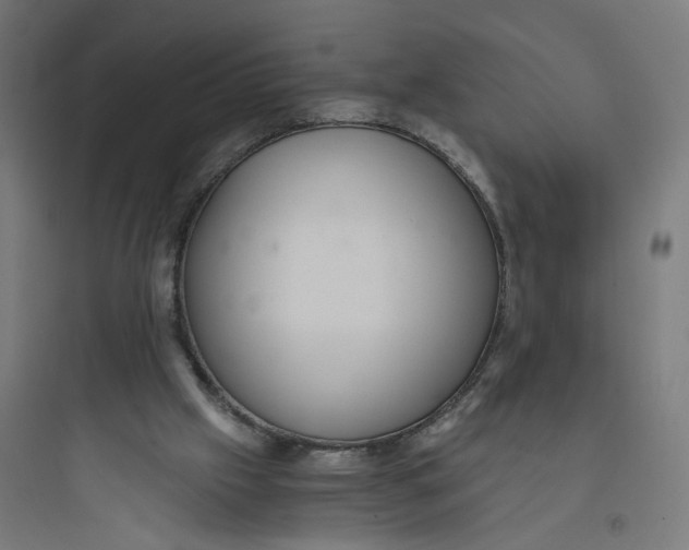 X0000093750057200711061057