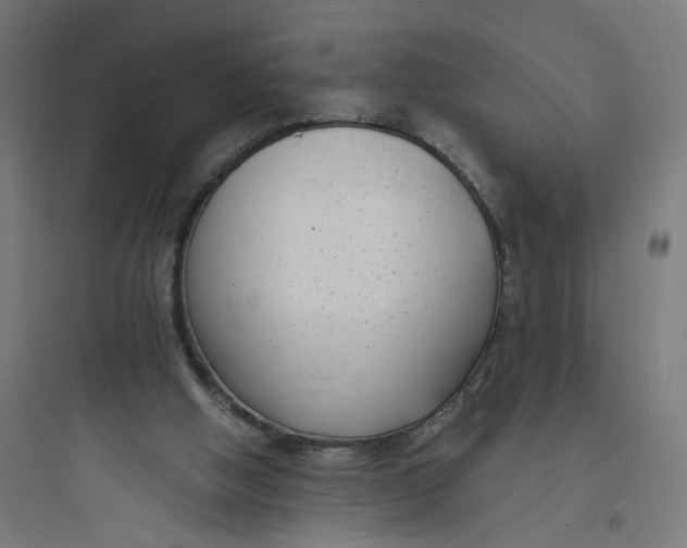 X0000093750058200711061057