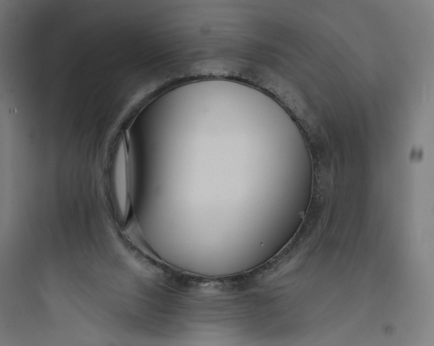 X0000093750064200711061057