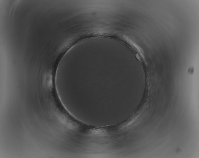 X0000093750067200711061057