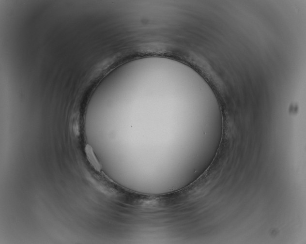 X0000093750068200711061057