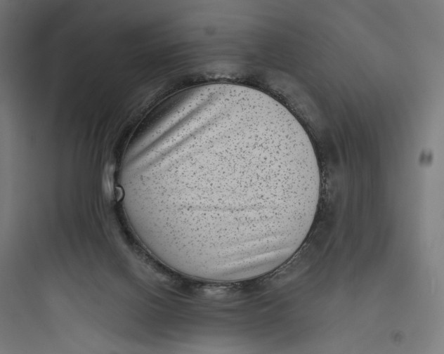 X0000093750070200711061057