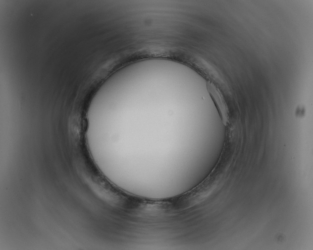 X0000093750072200711061057