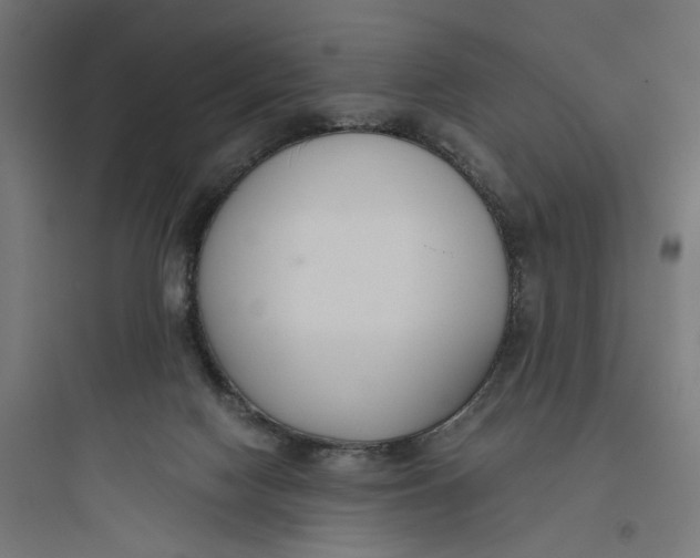 X0000093750074200711061057