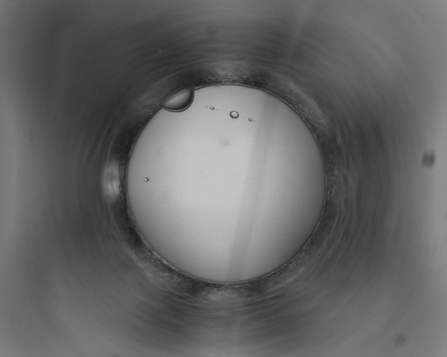 X0000093750075200711061057