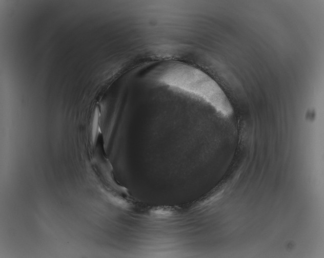 X0000093750076200711061057