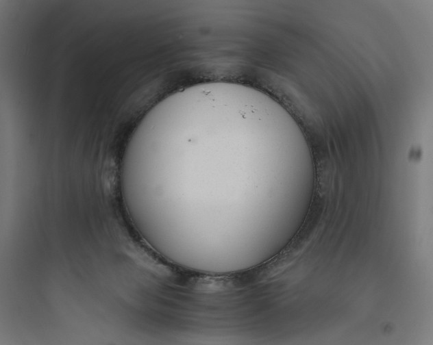 X0000093750077200711061057