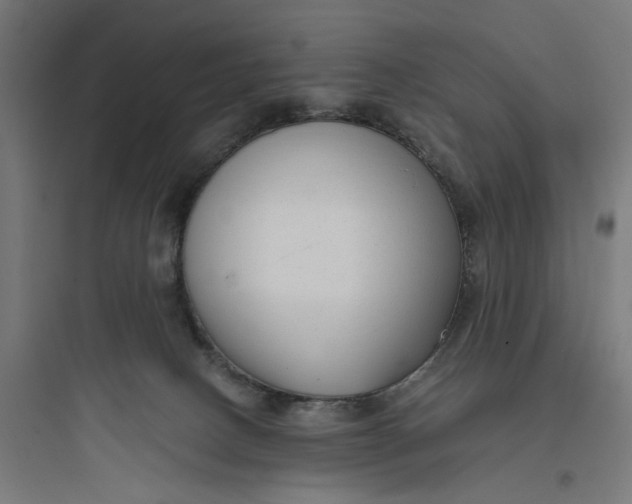 X0000093750082200711061058