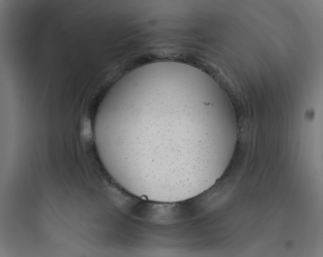 X0000093750089200711061058