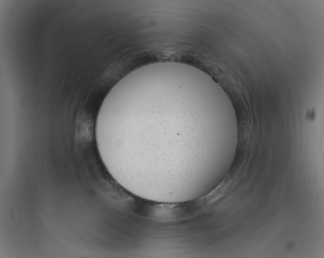 X0000093750090200711061058