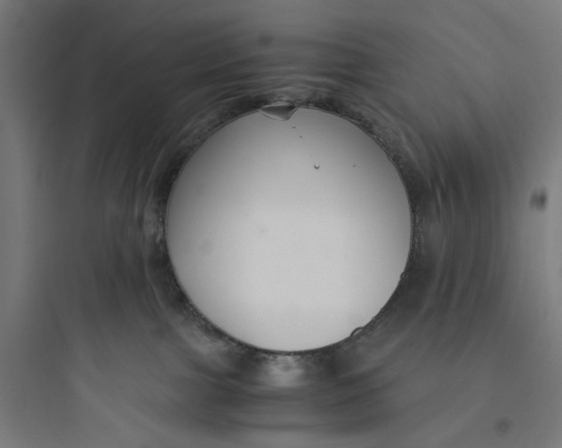 X0000093750091200711061058