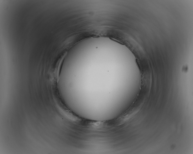 X0000093750092200711061058