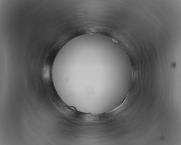 X0000093750094200711061058