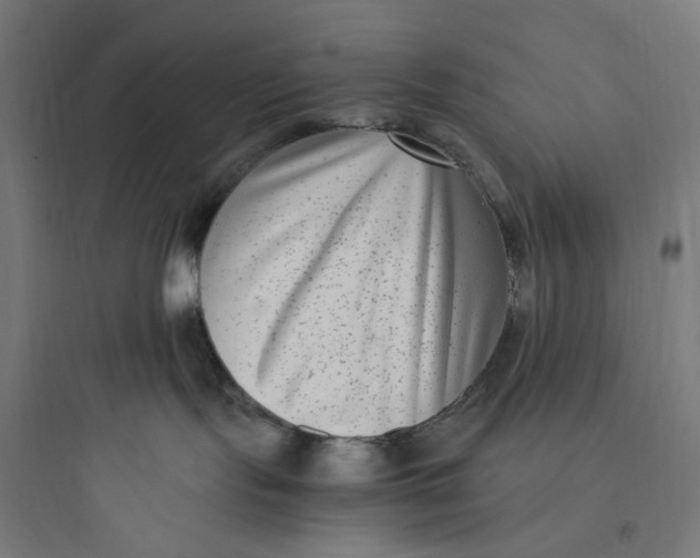 X0000093750095200711061058