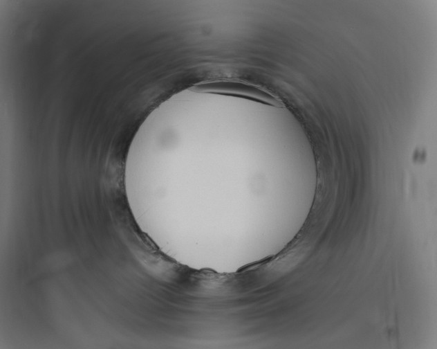 X0000093750096200711061058